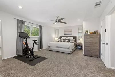 8450 Sweetwater Drive, Dallas, TX 75228 - Photo 14