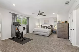 8450 Sweetwater Dr, Dallas, TX 75228 - Photo 14