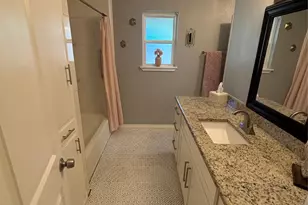 8450 Sweetwater Dr, Dallas, TX 75228 - Photo 22