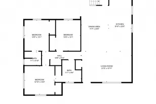 8450 Sweetwater Dr, Dallas, TX 75228 - Photo 30