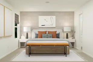 112 Wild Rose Dr, Balch Springs, TX 75181 - Photo 2