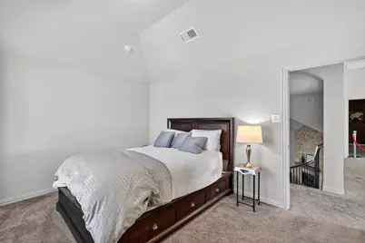 1526 Spring Hill Drive, Cedar Hill, TX 75104 - Photo 30