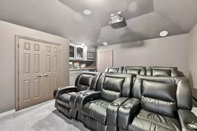 1526 Spring Hill Drive, Cedar Hill, TX 75104 - Photo 28