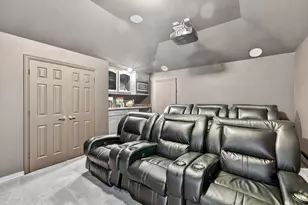 1526 Spring Hill Dr, Cedar Hill, TX 75104 - Photo 28