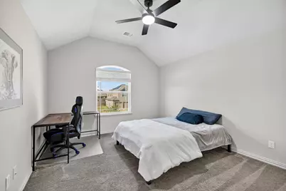 1526 Spring Hill Drive, Cedar Hill, TX 75104 - Photo 32