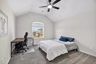 1526 Spring Hill Dr, Cedar Hill, TX 75104 - Photo 32