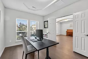 1526 Spring Hill Dr, Cedar Hill, TX 75104 - Photo 8