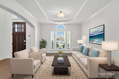 1526 Spring Hill Drive, Cedar Hill, TX 75104 - Photo 4