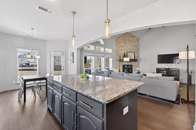 1526 Spring Hill Drive, Cedar Hill, TX 75104 - Photo 20