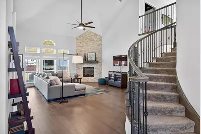 1526 Spring Hill Drive, Cedar Hill, TX 75104 - Photo 10