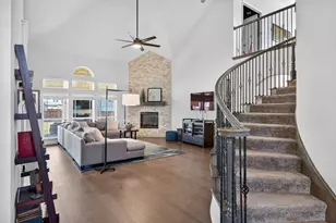 1526 Spring Hill Dr, Cedar Hill, TX 75104 - Photo 10