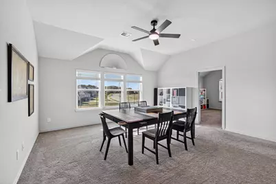 1526 Spring Hill Drive, Cedar Hill, TX 75104 - Photo 26