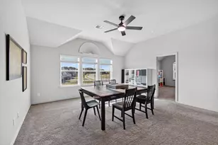 1526 Spring Hill Dr, Cedar Hill, TX 75104 - Photo 26