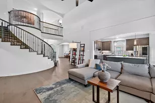 1526 Spring Hill Dr, Cedar Hill, TX 75104 - Photo 14