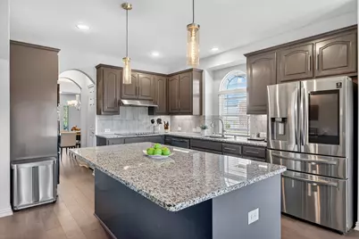 1526 Spring Hill Drive, Cedar Hill, TX 75104 - Photo 16