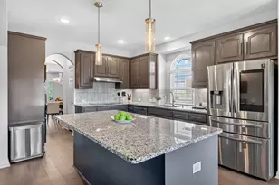 1526 Spring Hill Dr, Cedar Hill, TX 75104 - Photo 16