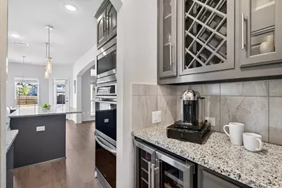 1526 Spring Hill Drive, Cedar Hill, TX 75104 - Photo 18