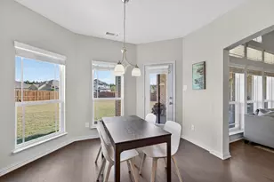 1526 Spring Hill Dr, Cedar Hill, TX 75104 - Photo 22