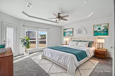 1526 Spring Hill Drive, Cedar Hill, TX 75104 - Photo 2