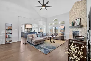 1526 Spring Hill Dr, Cedar Hill, TX 75104 - Photo 12