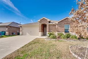 1973 Ocelot St, Crandall, TX 75114 - Photo 6