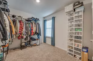 1973 Ocelot St, Crandall, TX 75114 - Photo 24