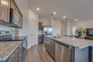 1973 Ocelot St, Crandall, TX 75114 - Photo 14