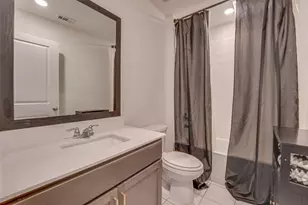 1973 Ocelot St, Crandall, TX 75114 - Photo 26