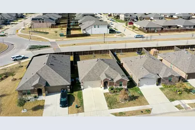 1973 Ocelot Street, Crandall, TX 75114 - Photo 30