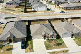 1973 Ocelot St, Crandall, TX 75114 - Photo 30