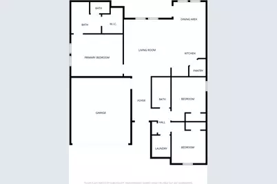 1973 Ocelot Street, Crandall, TX 75114 - Photo 2