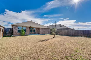 1973 Ocelot St, Crandall, TX 75114 - Photo 28