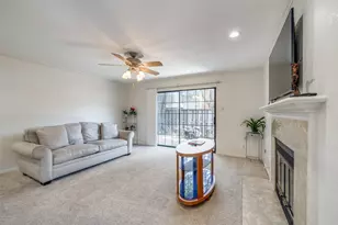 2720 Copper Creek Dr, Arlington, TX 76006 - Photo 1