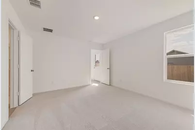 14147 Zealand Drive, Pilot Point, TX 76258 - Photo 16