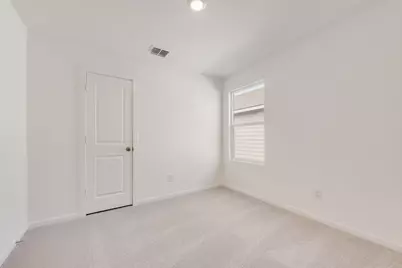 14147 Zealand Drive, Pilot Point, TX 76258 - Photo 20