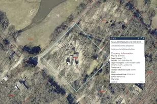 9551 Co Rd 2440, Royse City, TX 75189 - Photo 2