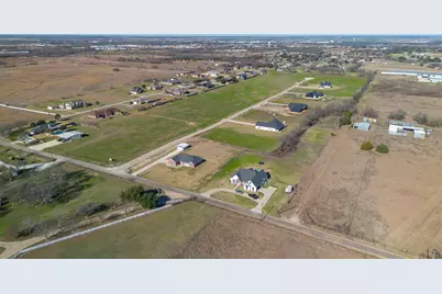 Tdb. High Point Drive, Hillsboro, TX 76645 - Photo 6