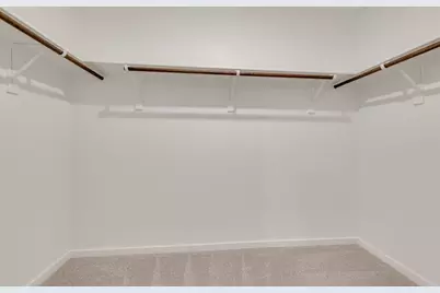 14109 Lampard Street, Pilot Point, TX 76258 - Photo 16