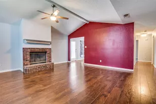 734 Port Richmond Way, Arlington, TX 76018 - Photo 16