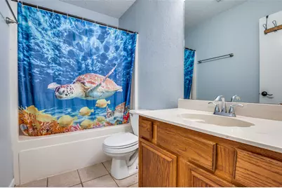 734 Port Richmond Way, Arlington, TX 76018 - Photo 24