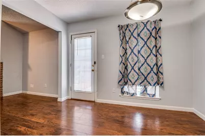 734 Port Richmond Way, Arlington, TX 76018 - Photo 18