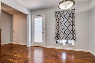 734 Port Richmond Way, Arlington, TX 76018 - Photo 18