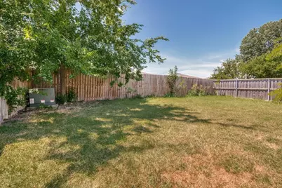 734 Port Richmond Way, Arlington, TX 76018 - Photo 8