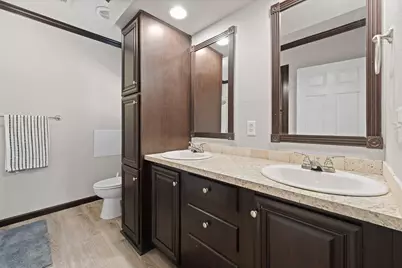 9419 Hilltop Street, Rio Vista, TX 76093 - Photo 24