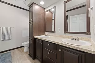 9419 Hilltop St, Rio Vista, TX 76093 - Photo 24