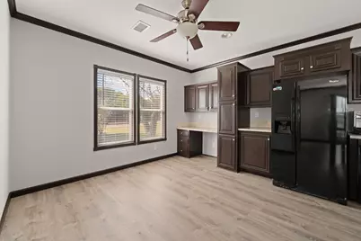 9419 Hilltop Street, Rio Vista, TX 76093 - Photo 18