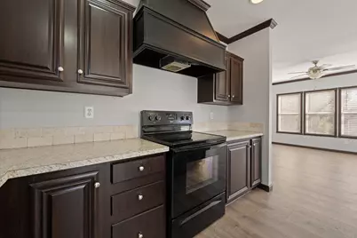 9419 Hilltop Street, Rio Vista, TX 76093 - Photo 16