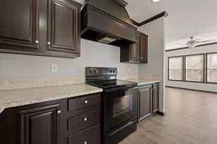 9419 Hilltop St, Rio Vista, TX 76093 - Photo 16