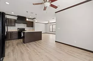 9419 Hilltop St, Rio Vista, TX 76093 - Photo 20