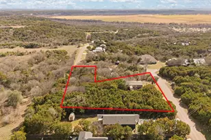 9419 Hilltop St, Rio Vista, TX 76093 - Photo 38